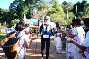 BIB: 2496
                            <button type="button" onclick="openModal(19037027)" class="btn btn-primary btn-sm float-right btn-popup" data-toggle="modal" data-target=".modal-high-quality">
                        <i class="fas fa-shopping-cart"></i> Add to Cart
                    </button>
                                            <button type="button" onclick="isThisMe(19037027, true)" class="btn btn-success btn-sm float-right btn-popup btn-isme hidden" data-toggle="tooltip" data-placement="bottom" title="นี่คือรูปของคุณใช่ไหม คลิกที่นี่เพื่อเอาเข้าอัลบั้ม">
                        <i class="fas fa-plus"></i> Add to album
                    </button>
                    <button type="button" onclick="isThisMe(19037027, false)" class="btn btn-warning btn-sm float-right btn-popup btn-isnotme hidden">
                        <i class="fas fa-ban"></i> Remove from album
                    </button>